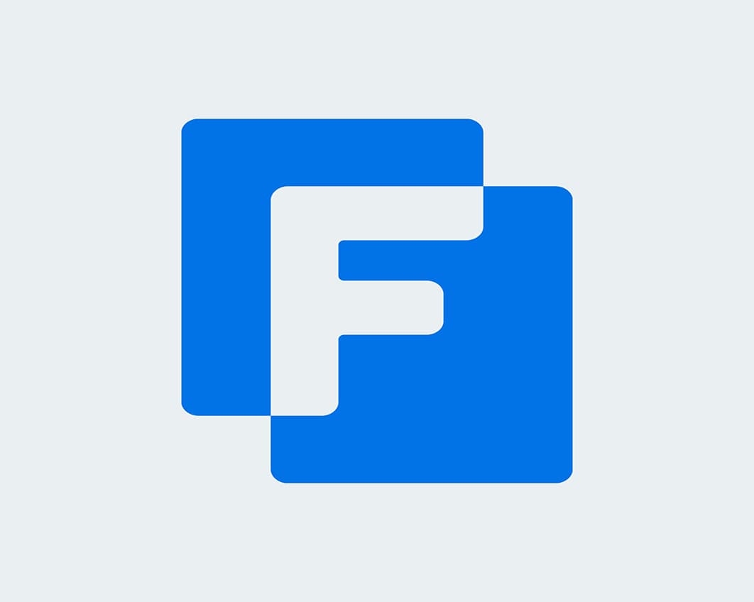SparkScribe - FormsBuilder