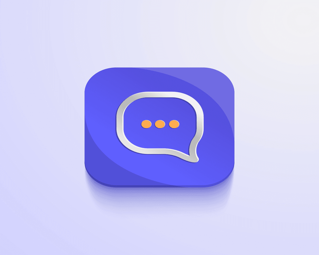 Chat App